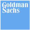 Goldman Sachs Investment Partners